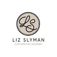 Liz Slyman: Copywriting Courses image 1